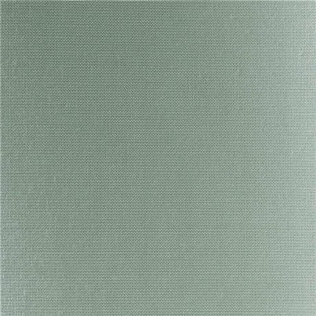 Swan 8071.09 Swan 8071.09