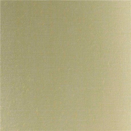 Swan 8071.10 Swan 8071.10