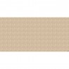 ALFOMBRA VINÍLICA WICKER BEIGE