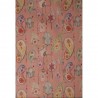 BOHO CHIC 03 SOFT PINK
