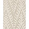 FORMOSA 31 WHITE