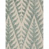 FORMOSA 32 AQUA
