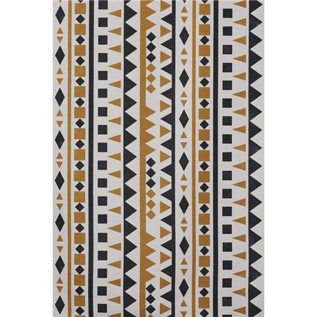 GISELLE 04 OCHRE