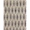 ISOLDE 31 GREY