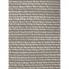LILLE 02 LINEN