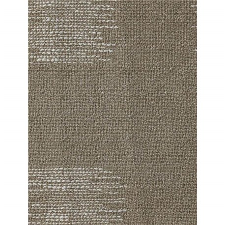 LUBERON 02 LINEN