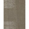 LUBERON 02 LINEN