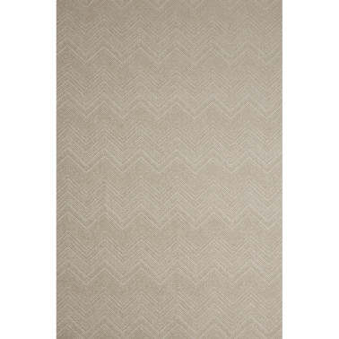 TEIDE 16 TAUPE