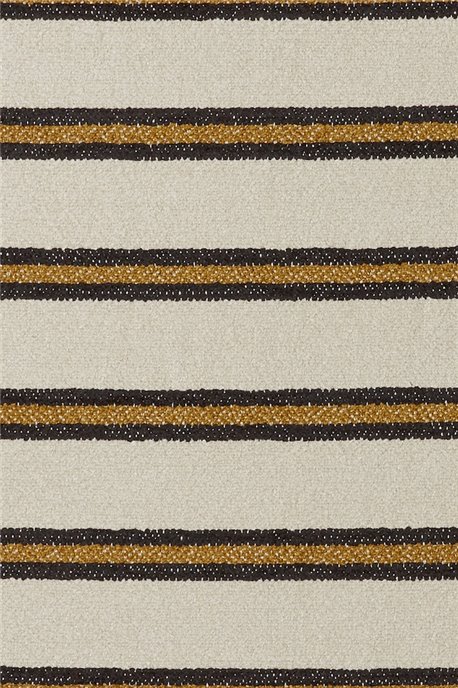 JUBA 13 OCHRE