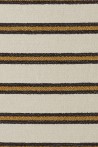 JUBA 13 OCHRE