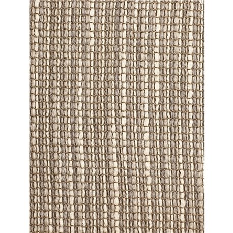 IPOMEA 20 STONE