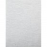 KOLOMYA 05 GREY-1