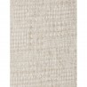 WALFRE 33 LINEN