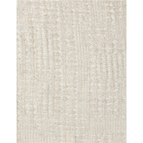 WALFRE 41 BEIGE