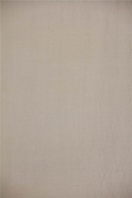 BALLET 07 TAUPE