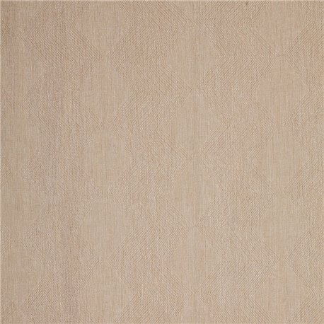 FREYA 21 GOLD