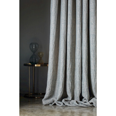 WALFRE 33 LINEN