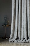 WALFRE 33 LINEN