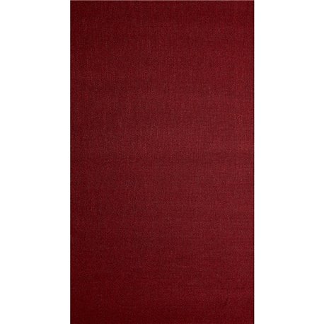 AUDREY 300 ROSSO AUDREY 300 ROSSO