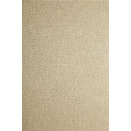AUDREY 400 BEIGE AUDREY 400 BEIGE