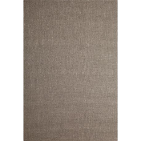 AUDREY 404 MAUVE AUDREY 404 MAUVE