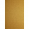 AUDREY 500 GOLD