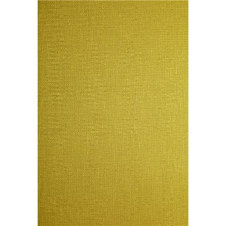 AUDREY 808 LIME AUDREY 808 LIME