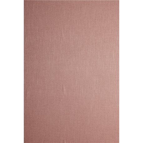 AUDREY 901 CORAL AUDREY 901 CORAL