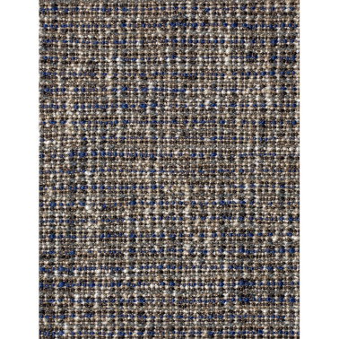 BREJOS 61 BLUE