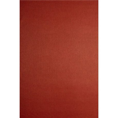 BRILLY 304 COBRE BRILLY 304 COBRE