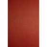 BRILLY 304 COBRE