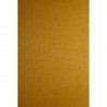BRILLY 503 OCRE