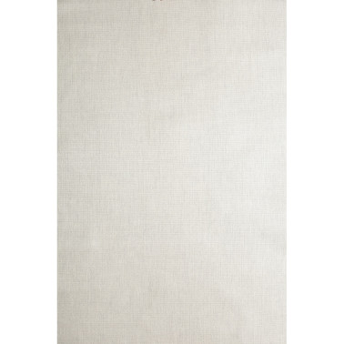 BRILLY 605 BEIGE