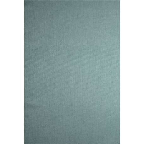 BRILLY 702 AQUA BRILLY 702 AQUA