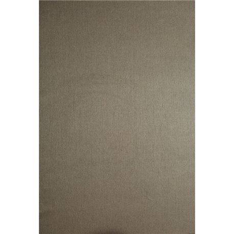 BRILLY 805 TOPO BRILLY 805 TOPO