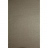 BRILLY 805 TOPO