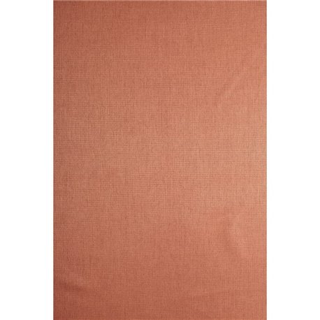 BRILLY 902 CORAL BRILLY 902 CORAL