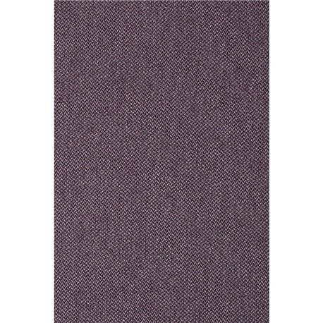 HERCULES 02 MAUVE HERCULES 02 MAUVE