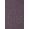 HERCULES 02 MAUVE