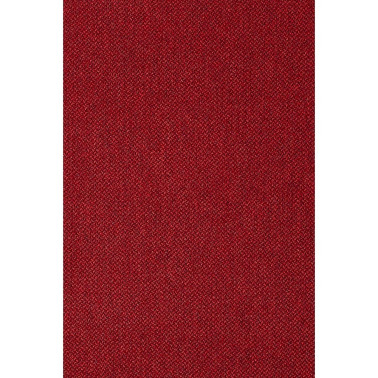 HERCULES 305 RED