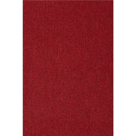 HERCULES 305 RED HERCULES 305 RED