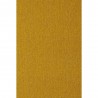 HERCULES 503 GOLD