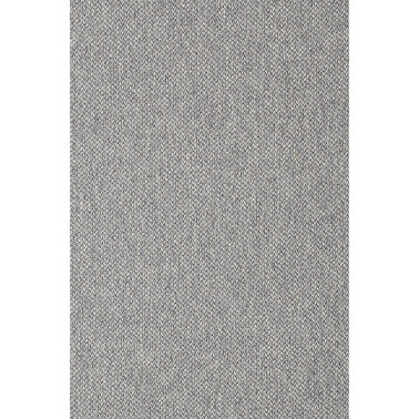 HERCULES 602 GREY