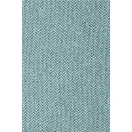 HERCULES 702 AQUA HERCULES 702 AQUA