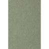 HERCULES 801 ARMY