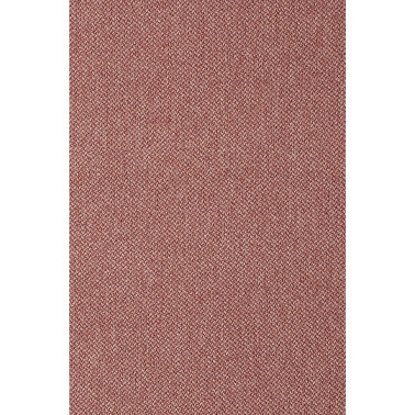 HERCULES 900 CORAL