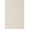 HERCULES 901 SOFT