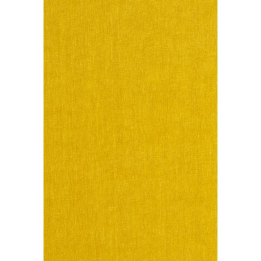 LINENCLOTH 04 SUN