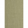 LINENCLOTH 05 KHAKI