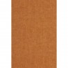 LINENCLOTH 06 AMBER